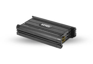 Phonocar HED PH604