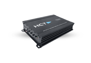 Phonocar HCT PHC242