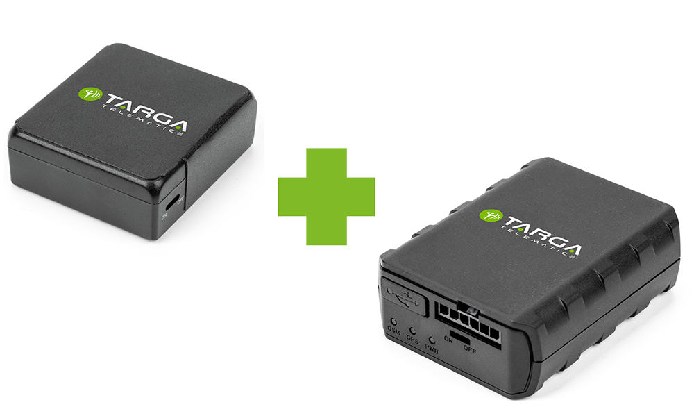Phonocar 09520+09521 SUPER SAFRE