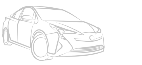 Banner interno Phonocar Headlight 2021
