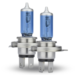 Phonocar HALOGEN Headlights