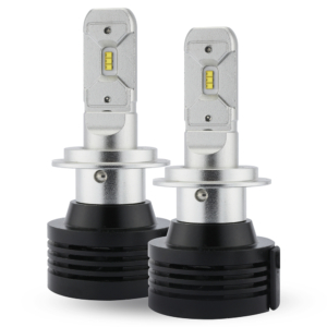 Phonocar LED Headlights