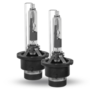 Phonocar XENON Headlights