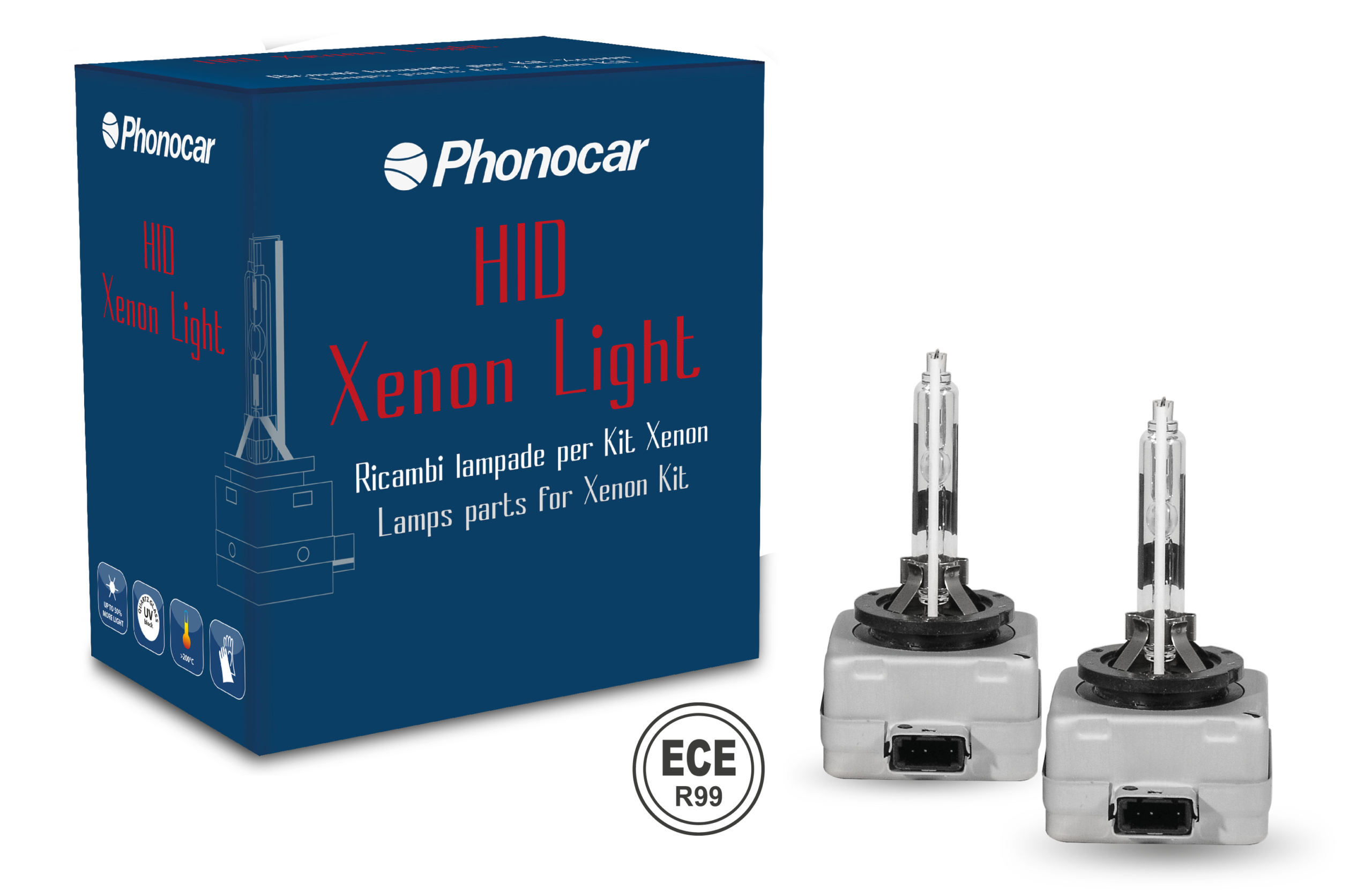https://www.phonocar.it/wp-content/uploads/2021/09/Phonocar_XENON-SERIES--scaled.jpg