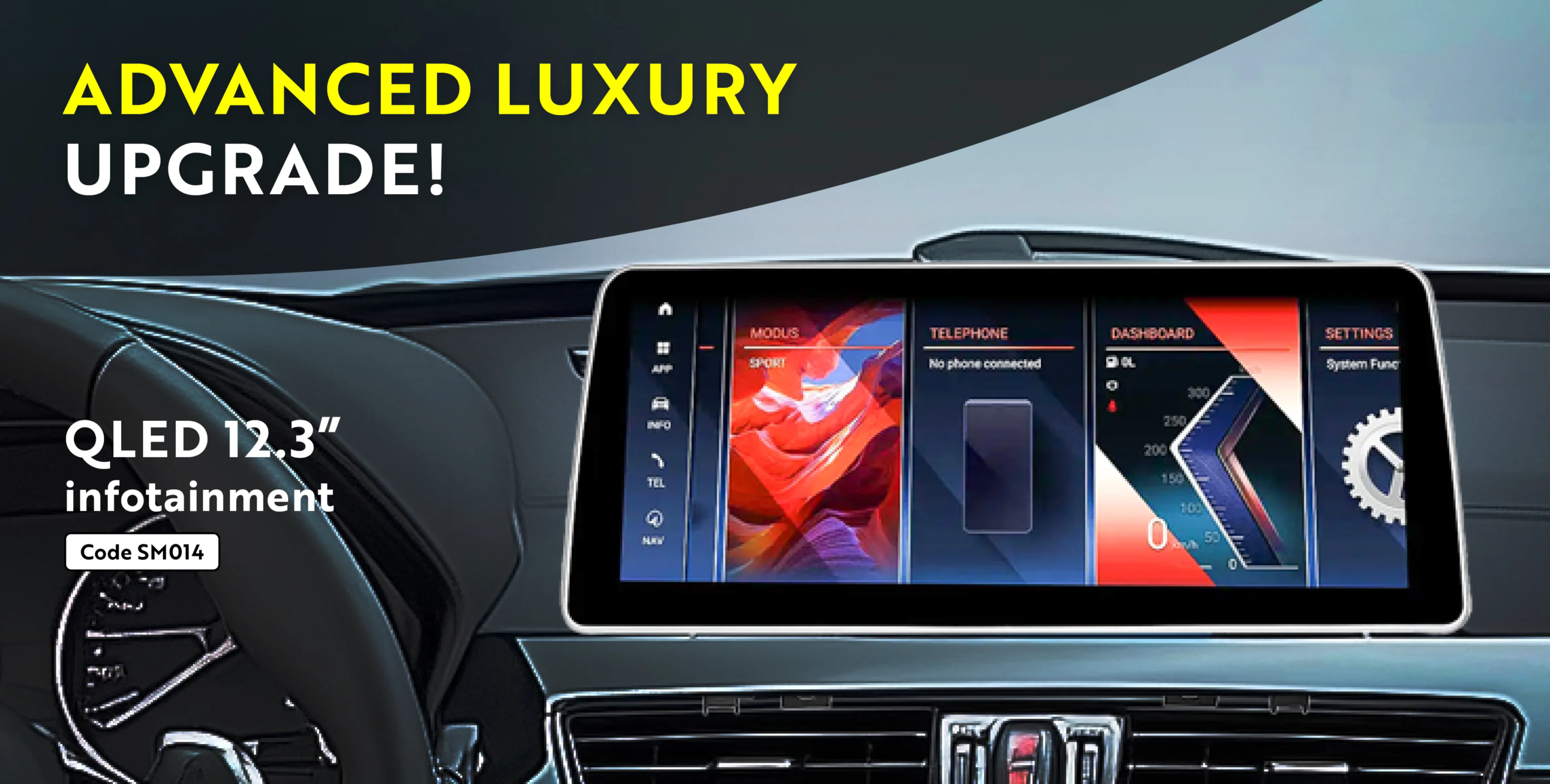 CarEntertainment_SliderMAIN_10_Retrofit_IT_comp