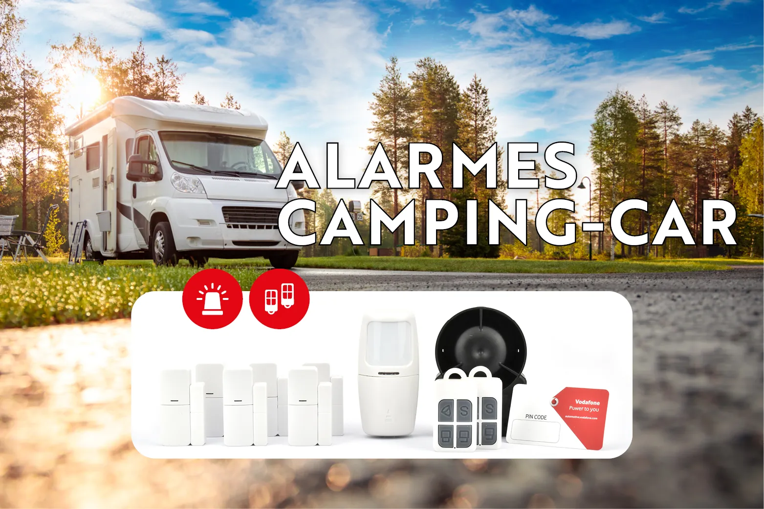 Home_SliderSito_AllarmiCamper_FR_comp