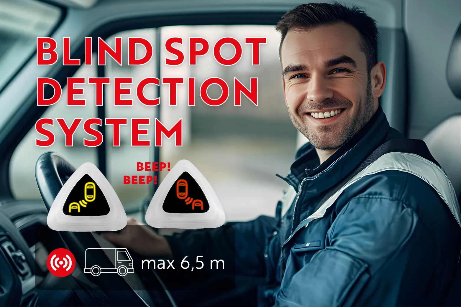 Home_SliderSito_BlindSpot_FR_comp