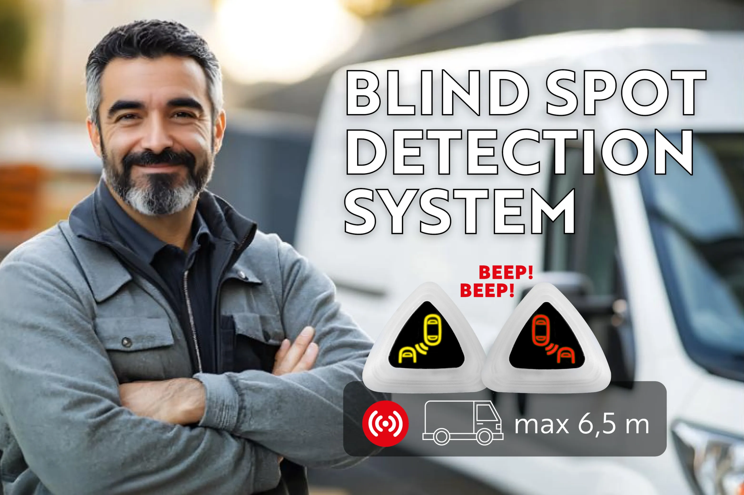 Home_SliderSito_BlindSpot_FR_ok_comp