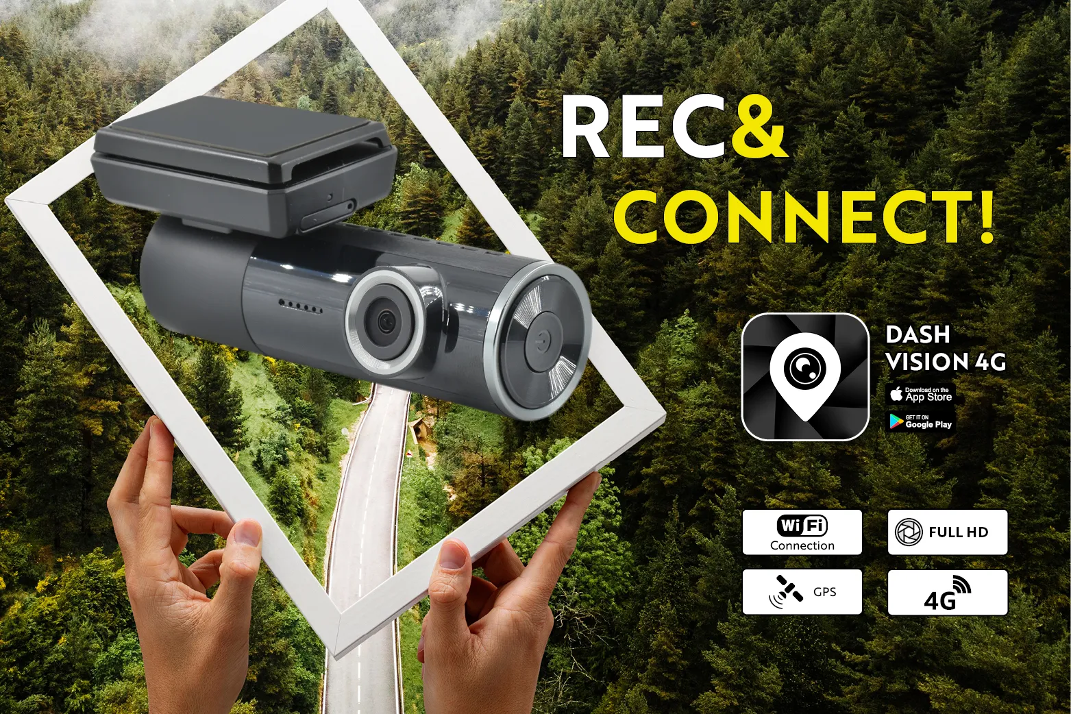Home_SliderSito_Dashcam_FR_comp
