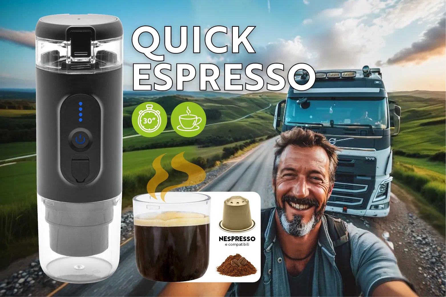 Home_SliderSito_QuickEspresso_FR_comp