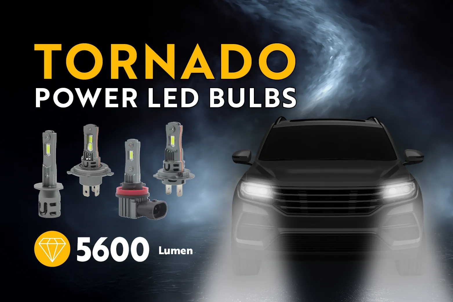 Home_SliderSito_Tornado_FR_comp