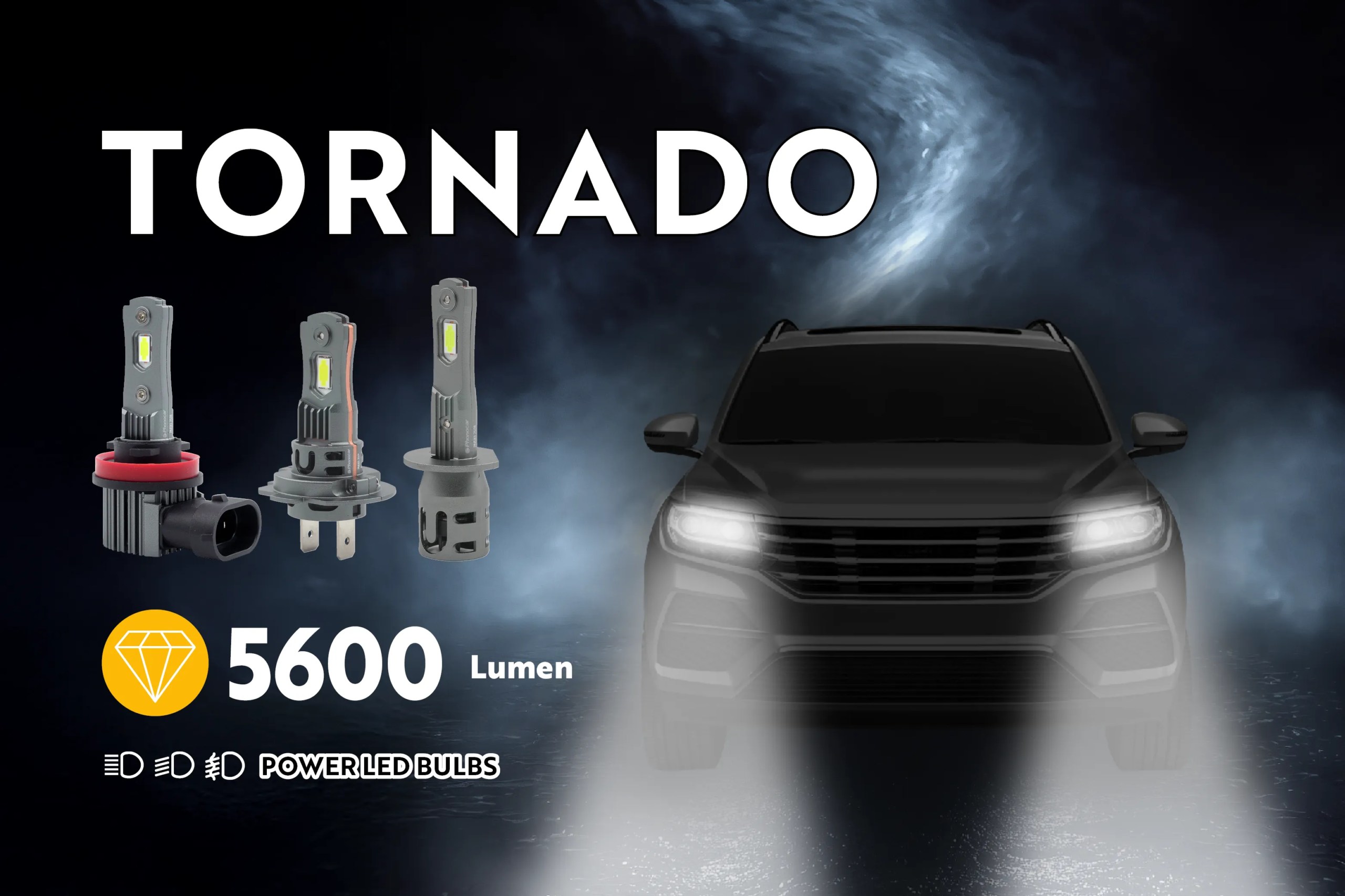Home_SliderSito_Tornado_FR_ok_comp