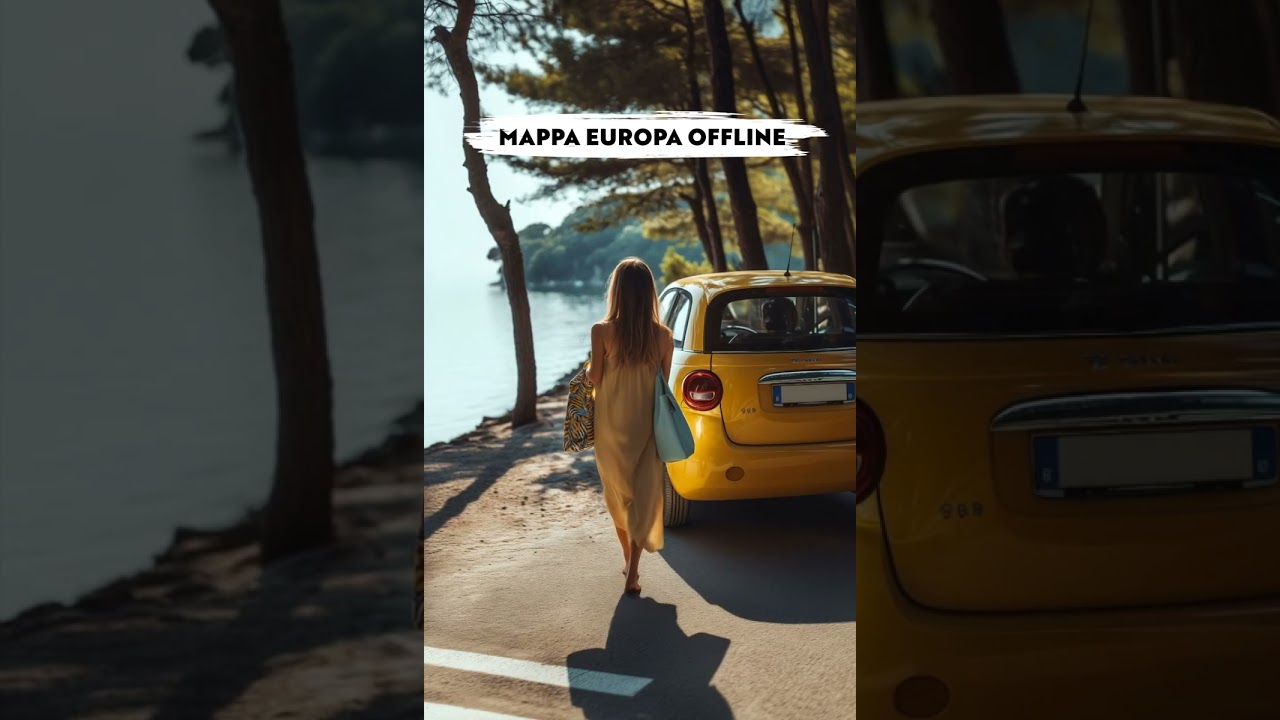 CUSTOMFIT pour Fiat 500