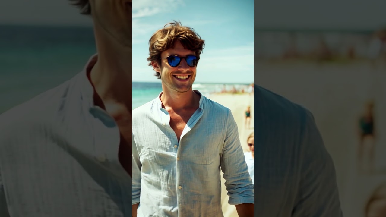 SYNCAR - Localizzazione in tempo reale e avvisi istantanei!